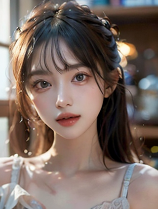 荒野音乐节：释放自然与音符的魔法